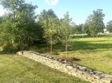 4 Windham Farms Road - Photo 10