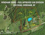 4 Windham Farms Road - Photo 11