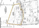 4 Windham Farms Road - Photo 12