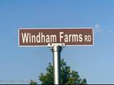 4 Windham Farms Road - Photo 13