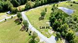 4 Windham Farms Road - Photo 3
