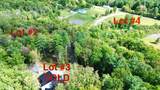 4 Windham Farms Road - Photo 4