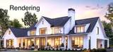 4 Windham Farms Road - Photo 6