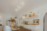 34 Main Street - Photo 18
