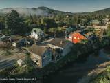 34 Main Street - Photo 2