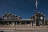 34 Main Street - Photo 4