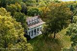 406 Shunpike - Photo 1