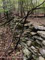 Tbd Cross Patch Road - Photo 9