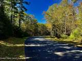 67 Falling Waters Drive - Photo 6