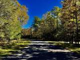 86 Falling Waters Drive - Photo 9