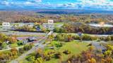 746 Route 23B - Photo 11