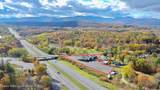 746 Route 23B - Photo 12