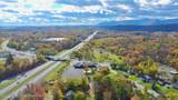 746 Route 23B - Photo 15