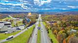 746 Route 23B - Photo 2