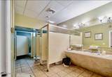 746 Route 23B - Photo 37
