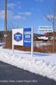 746 Route 23B - Photo 4