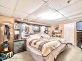 746 Route 23B - Photo 43