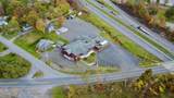 746 Route 23B - Photo 44