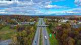 746 Route 23B - Photo 5
