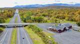 746 Route 23B - Photo 6