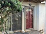 24 Highlands Drive - Photo 1