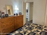 24 Highlands Drive - Photo 10