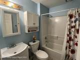 24 Highlands Drive - Photo 11
