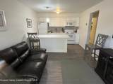 24 Highlands Drive - Photo 2