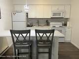 24 Highlands Drive - Photo 3