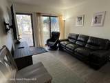 24 Highlands Drive - Photo 4