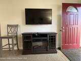 24 Highlands Drive - Photo 5