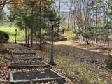 24 Highlands Drive - Photo 6