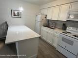 24 Highlands Drive - Photo 7