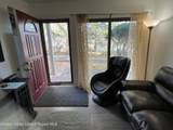 24 Highlands Drive - Photo 8