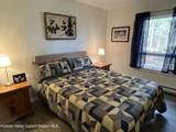 24 Highlands Drive - Photo 9
