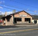 6320 Route 209 - Photo 1