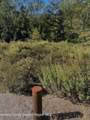 Tbd Manorville Road - Photo 11