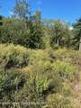 Tbd Manorville Road - Photo 12