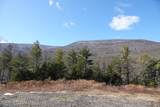 Tbd Manorville Road - Photo 15