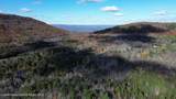 0 High Peak Lot 111-112 - Photo 4
