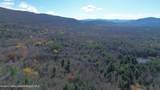 0 High Peak Lot 111-112 - Photo 5