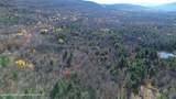 0 High Peak Lot 111-112 - Photo 6