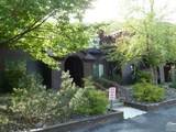 64 Liftside Drive - Photo 1