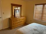 64 Liftside Drive - Photo 10
