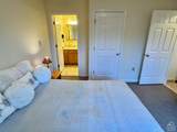 64 Liftside Drive - Photo 11