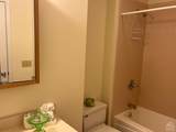 64 Liftside Drive - Photo 12