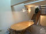 64 Liftside Drive - Photo 13