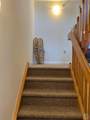 64 Liftside Drive - Photo 14