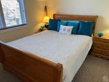 64 Liftside Drive - Photo 15
