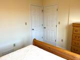 64 Liftside Drive - Photo 16